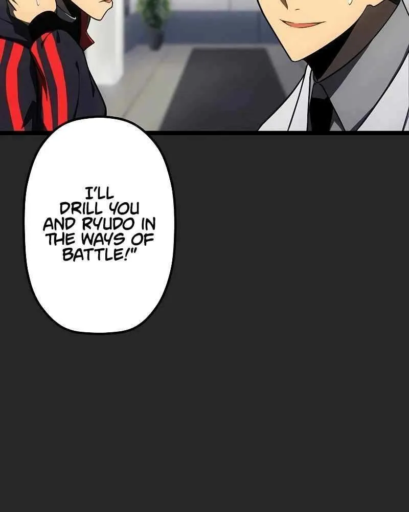 Death Penalty Chapter 40 page 38 - 