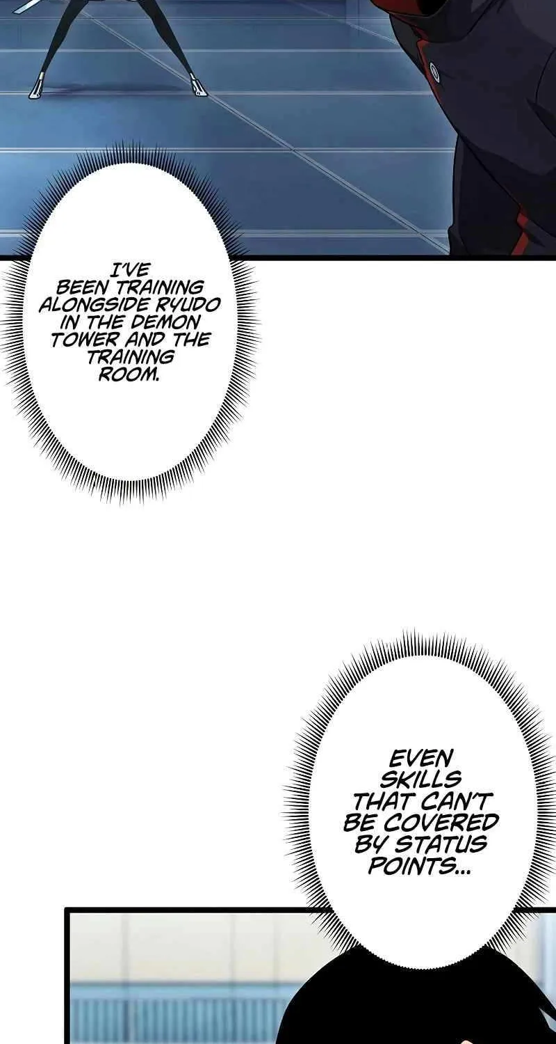 Death Penalty Chapter 40 page 40 - 