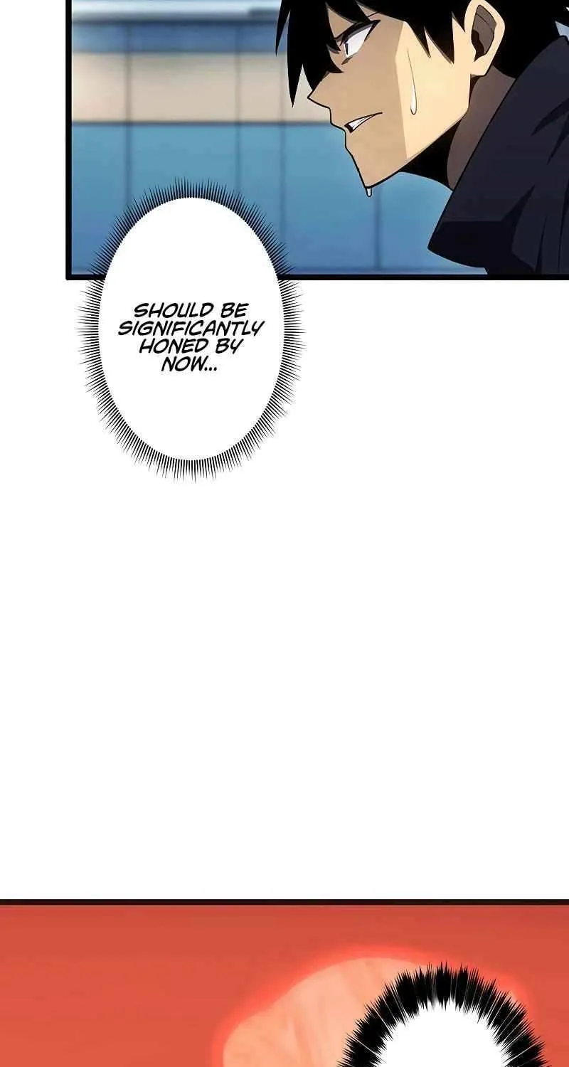 Death Penalty Chapter 40 page 41 - 