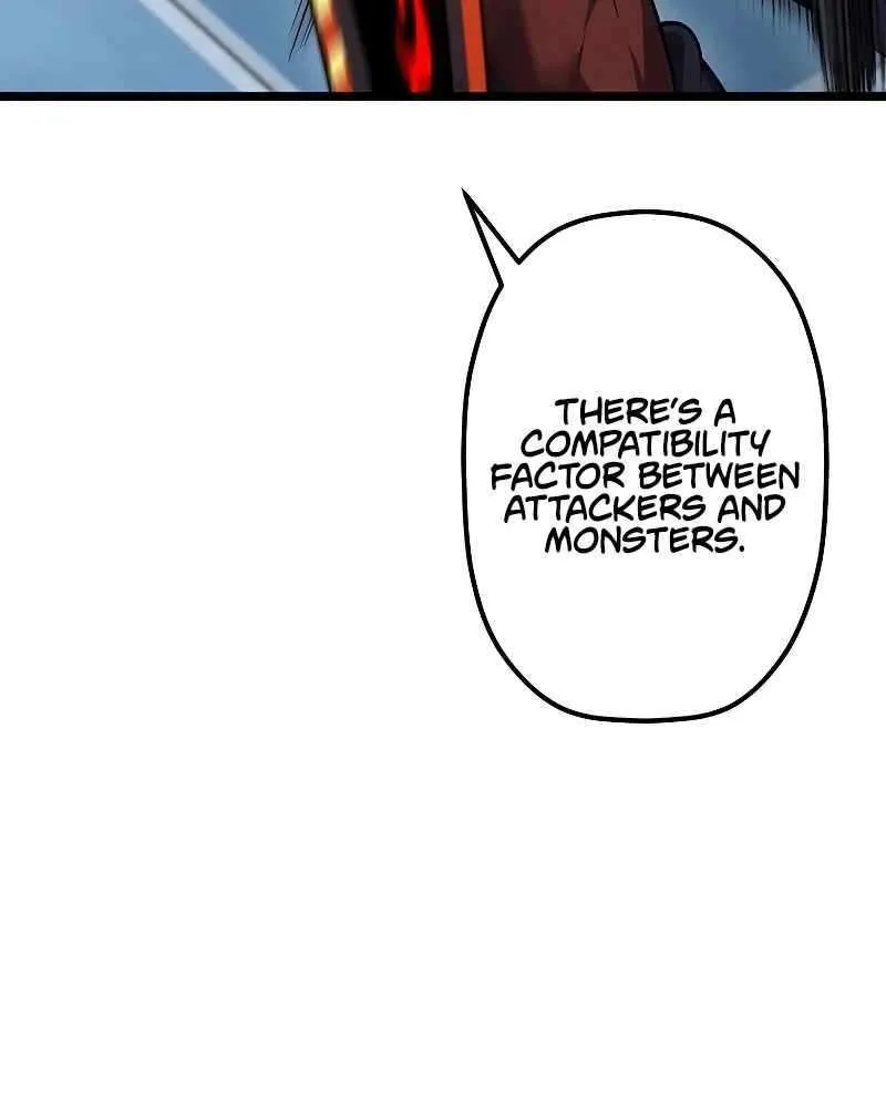Death Penalty Chapter 40 page 48 - 