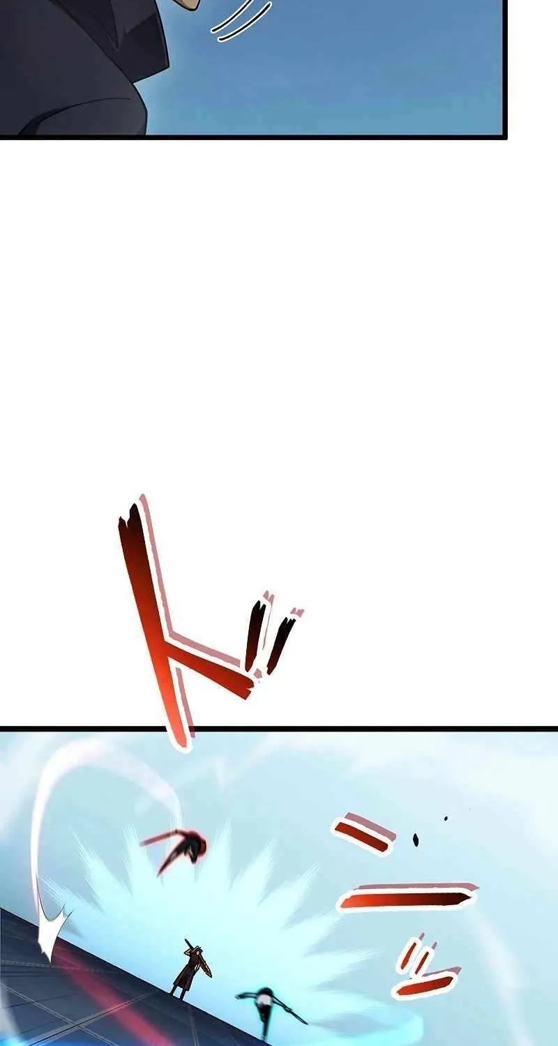 Death Penalty Chapter 40 page 57 - 