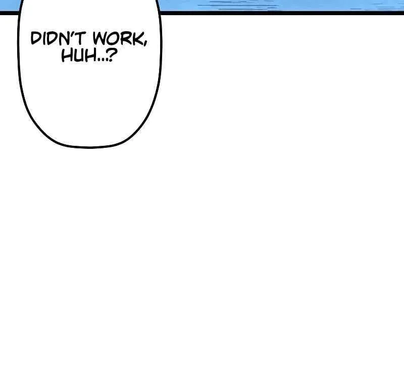 Death Penalty Chapter 40 page 68 - 