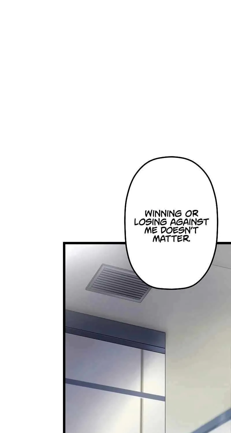 Death Penalty Chapter 40 page 71 - 