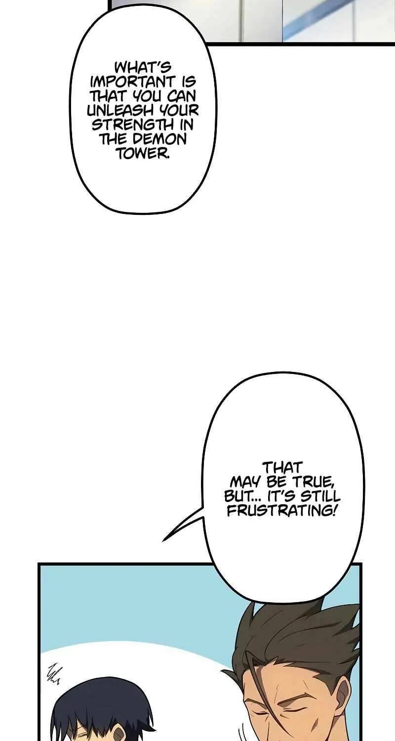 Death Penalty Chapter 40 page 72 - 