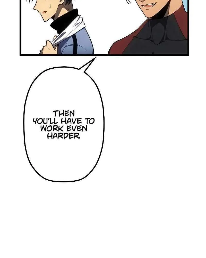 Death Penalty Chapter 40 page 73 - 
