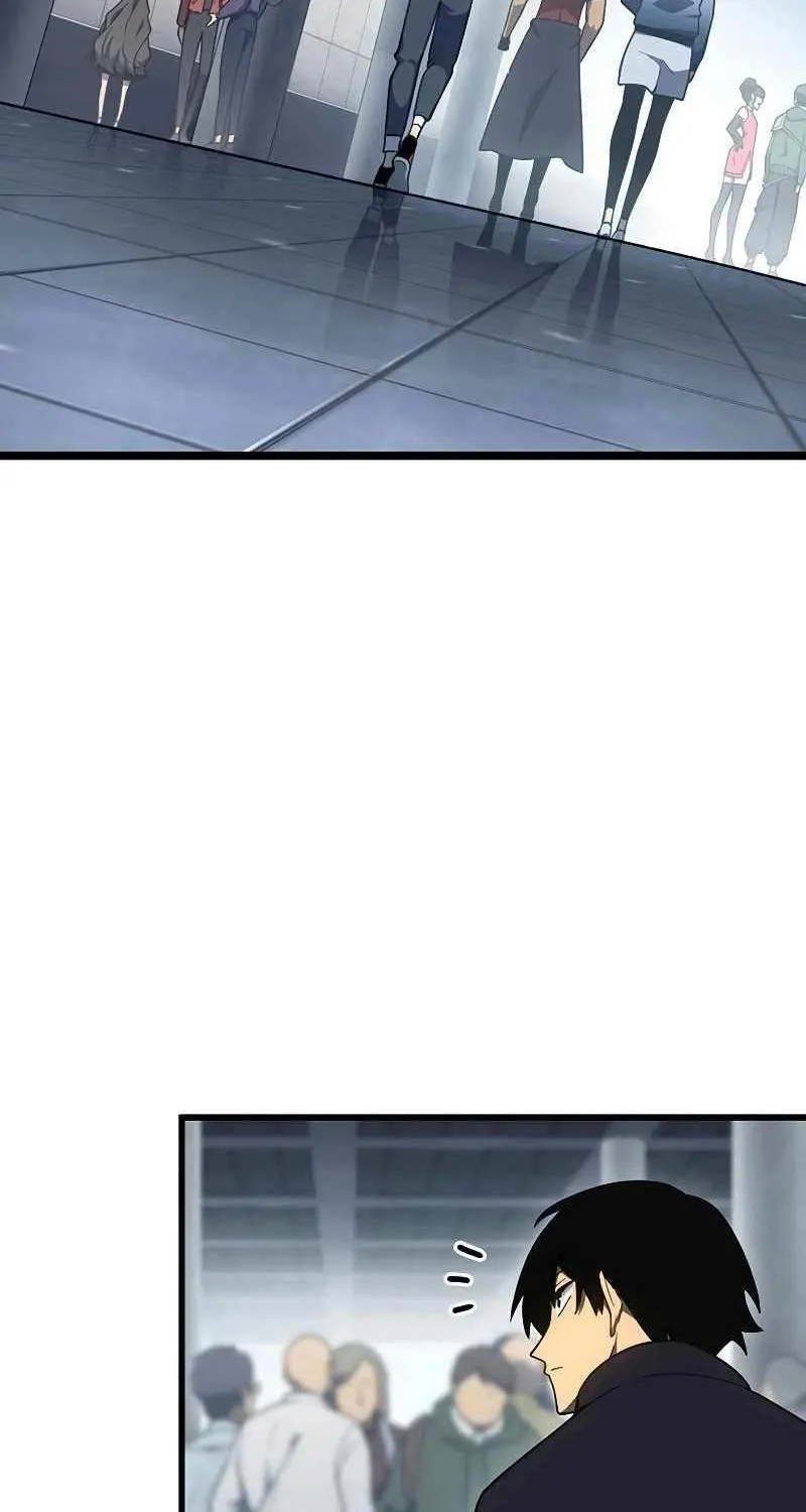 Death Penalty Chapter 40 page 75 - 