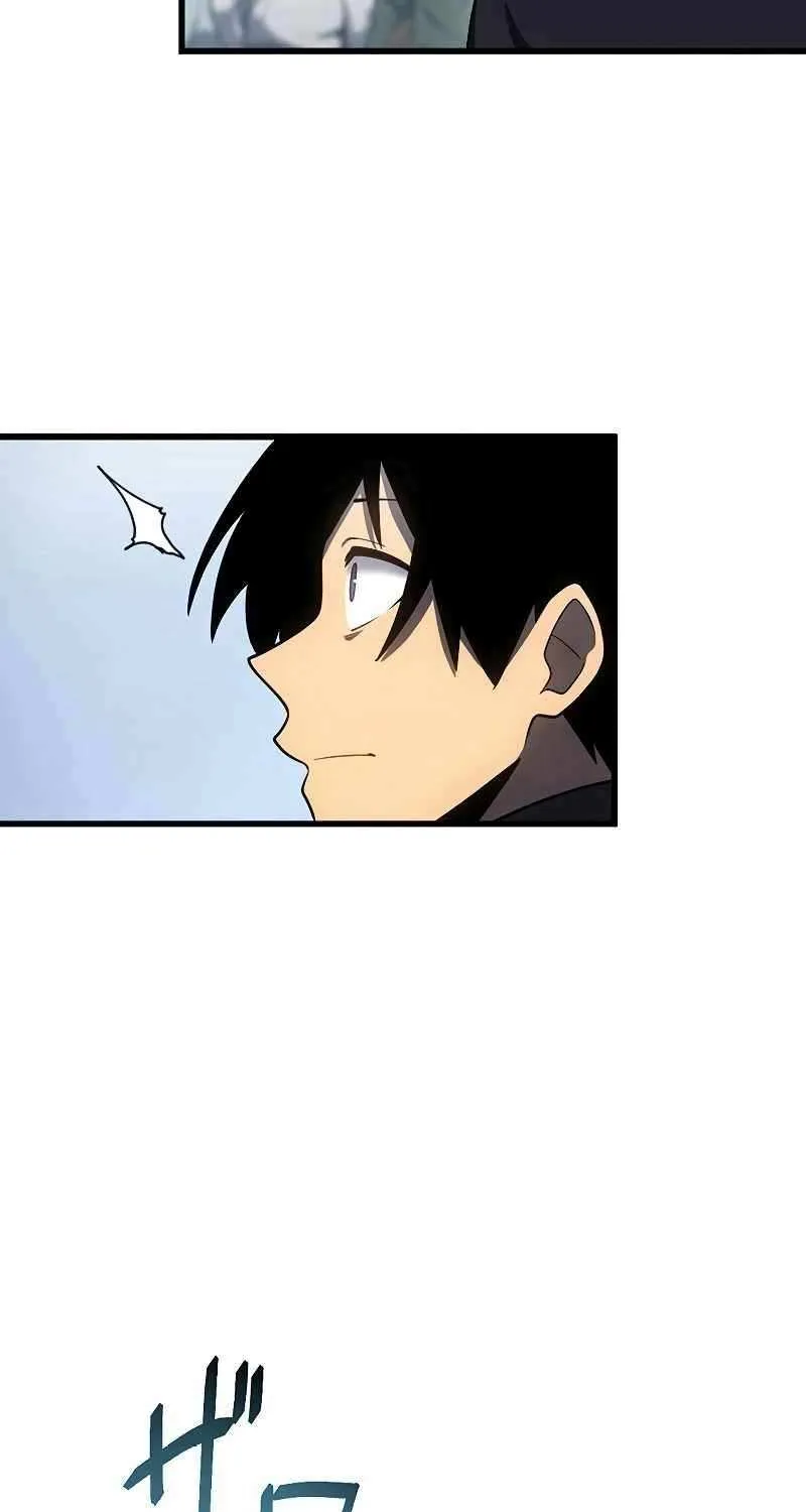 Death Penalty Chapter 40 page 76 - 