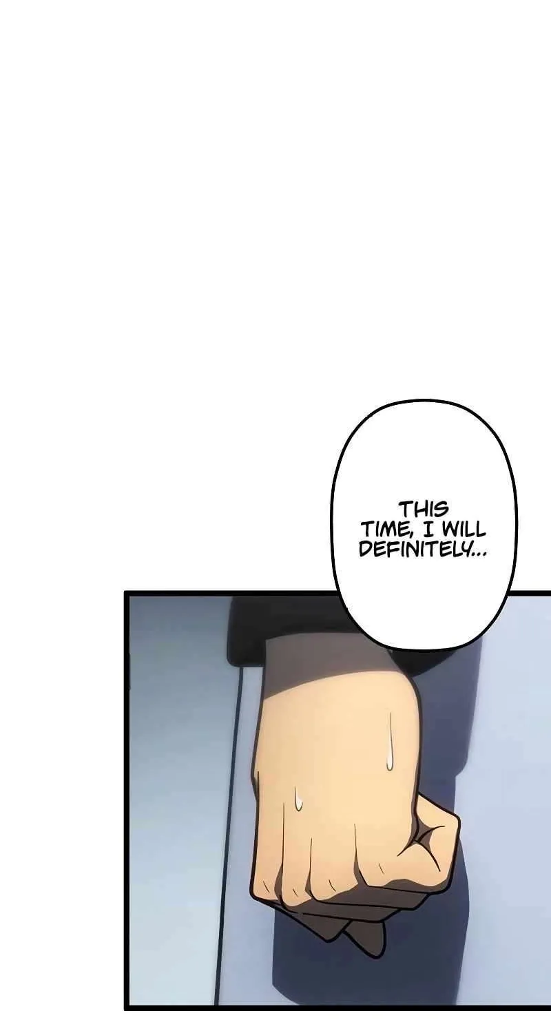 Death Penalty Chapter 40 page 80 - 