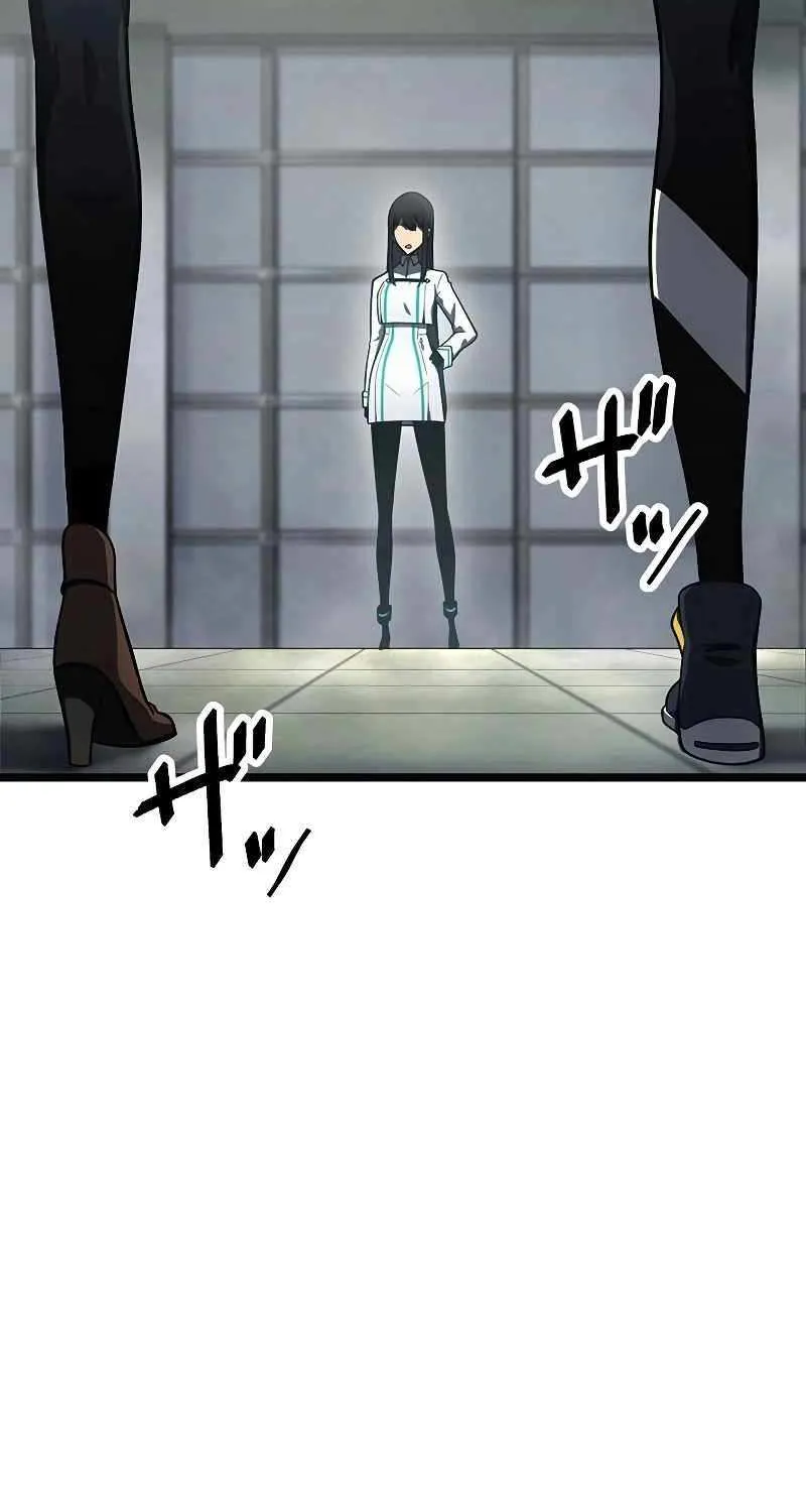 Death Penalty Chapter 40 page 91 - 