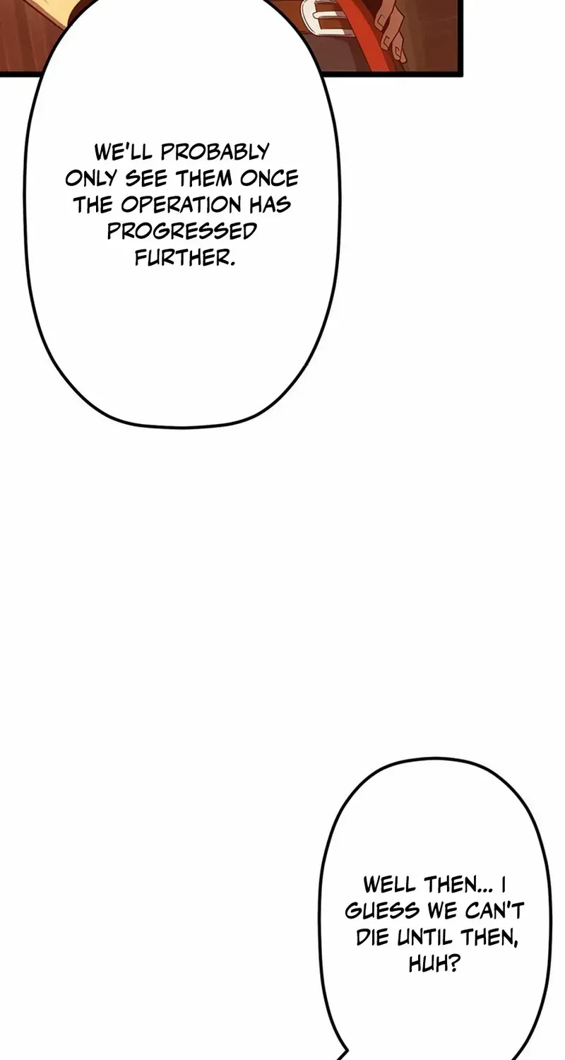 Death Penalty Chapter 41 page 14 - 
