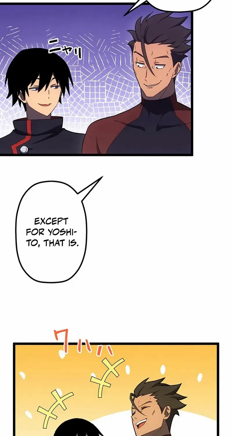 Death Penalty Chapter 41 page 15 - 