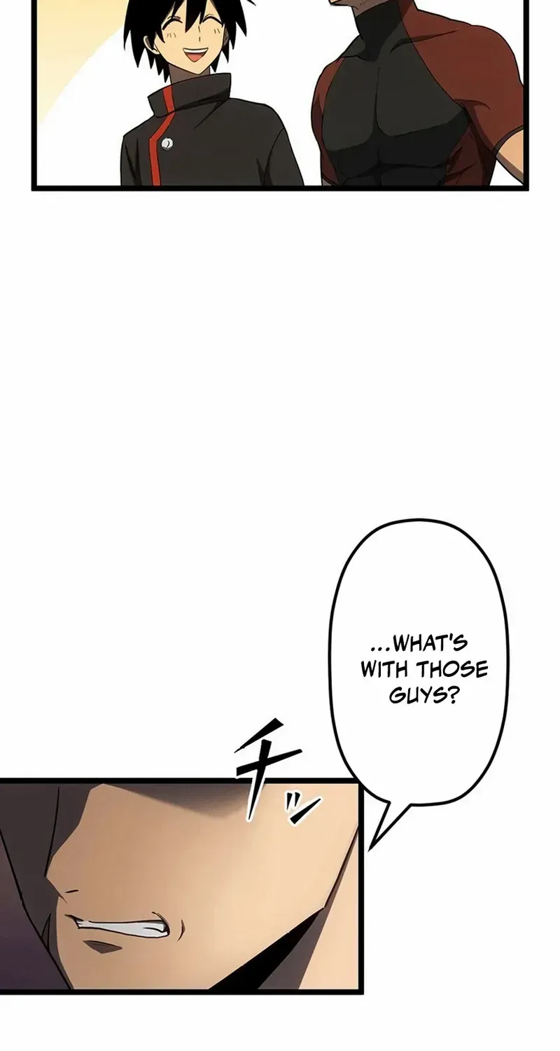 Death Penalty Chapter 41 page 16 - 
