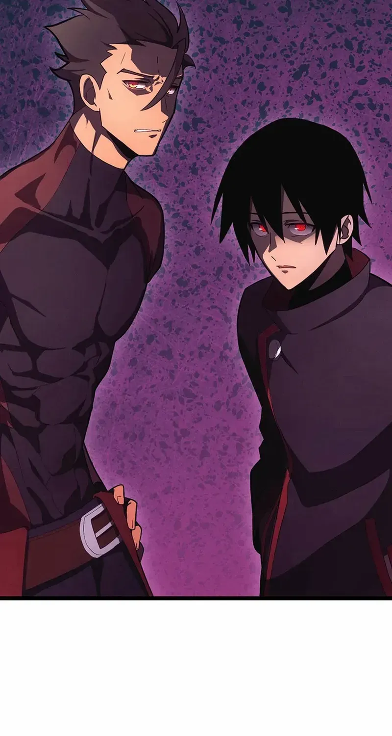 Death Penalty Chapter 41 page 22 - 