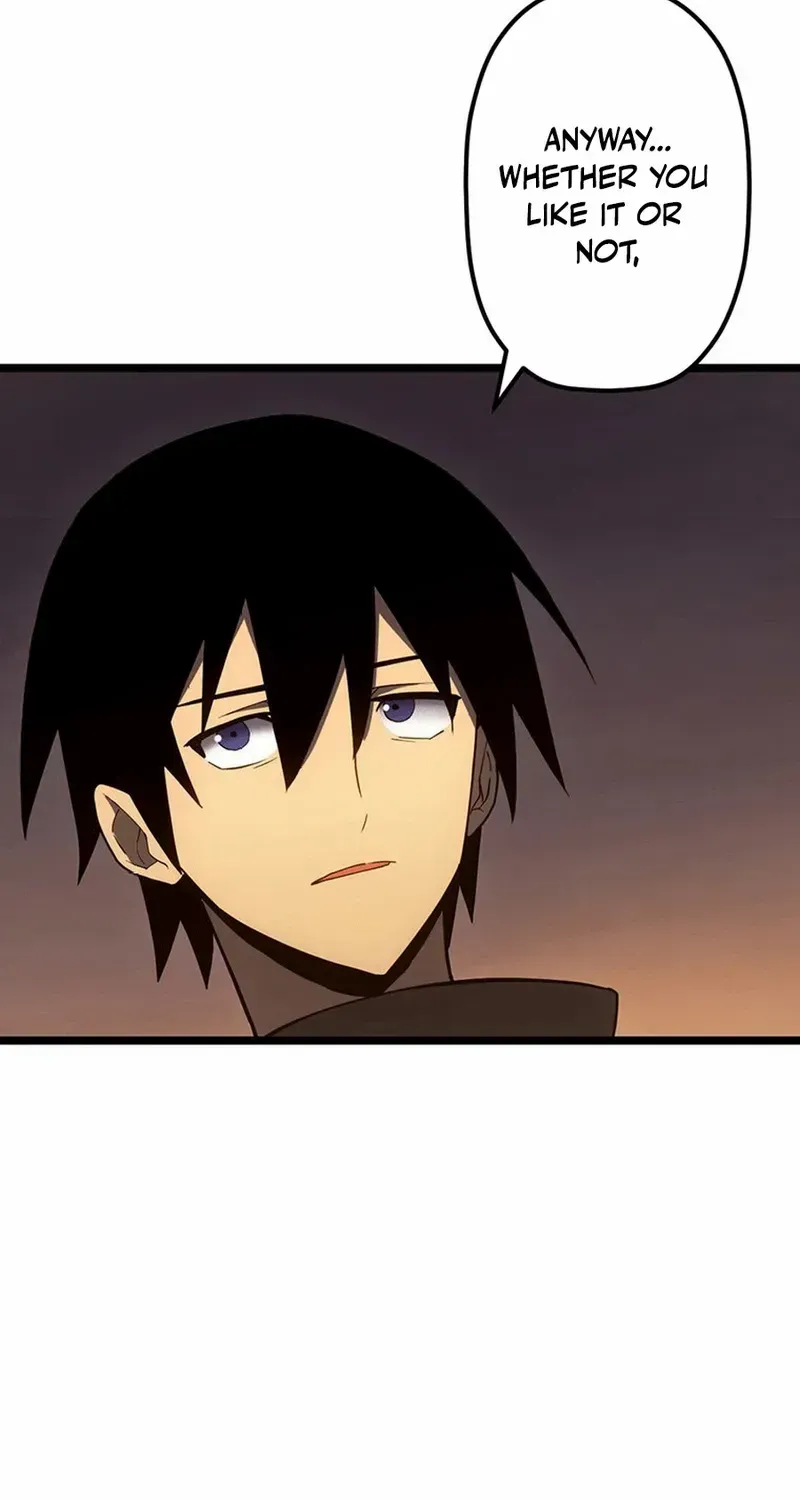 Death Penalty Chapter 41 page 27 - 