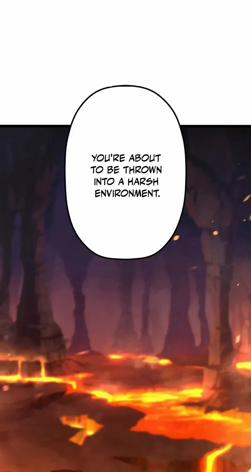 Death Penalty Chapter 41 page 28 - 