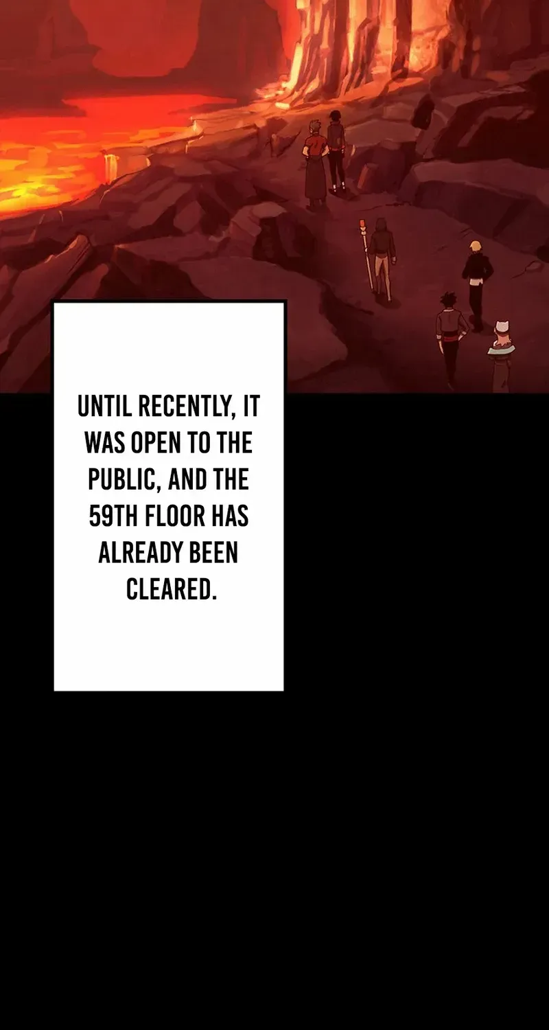 Death Penalty Chapter 41 page 32 - 