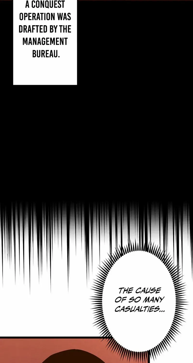 Death Penalty Chapter 41 page 35 - 