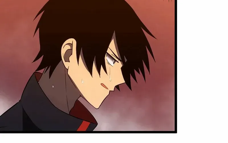 Death Penalty Chapter 41 page 36 - 