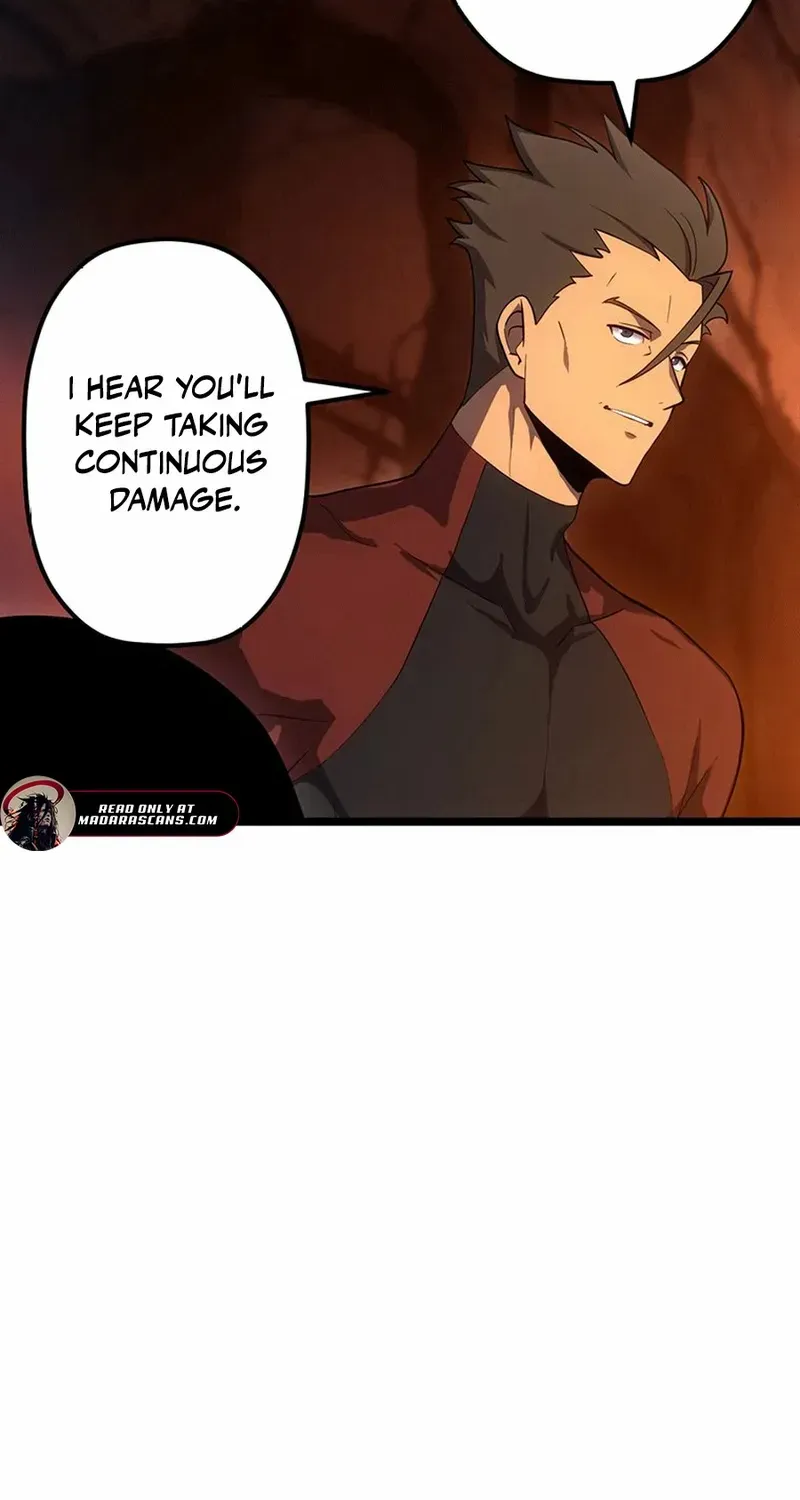 Death Penalty Chapter 41 page 40 - 
