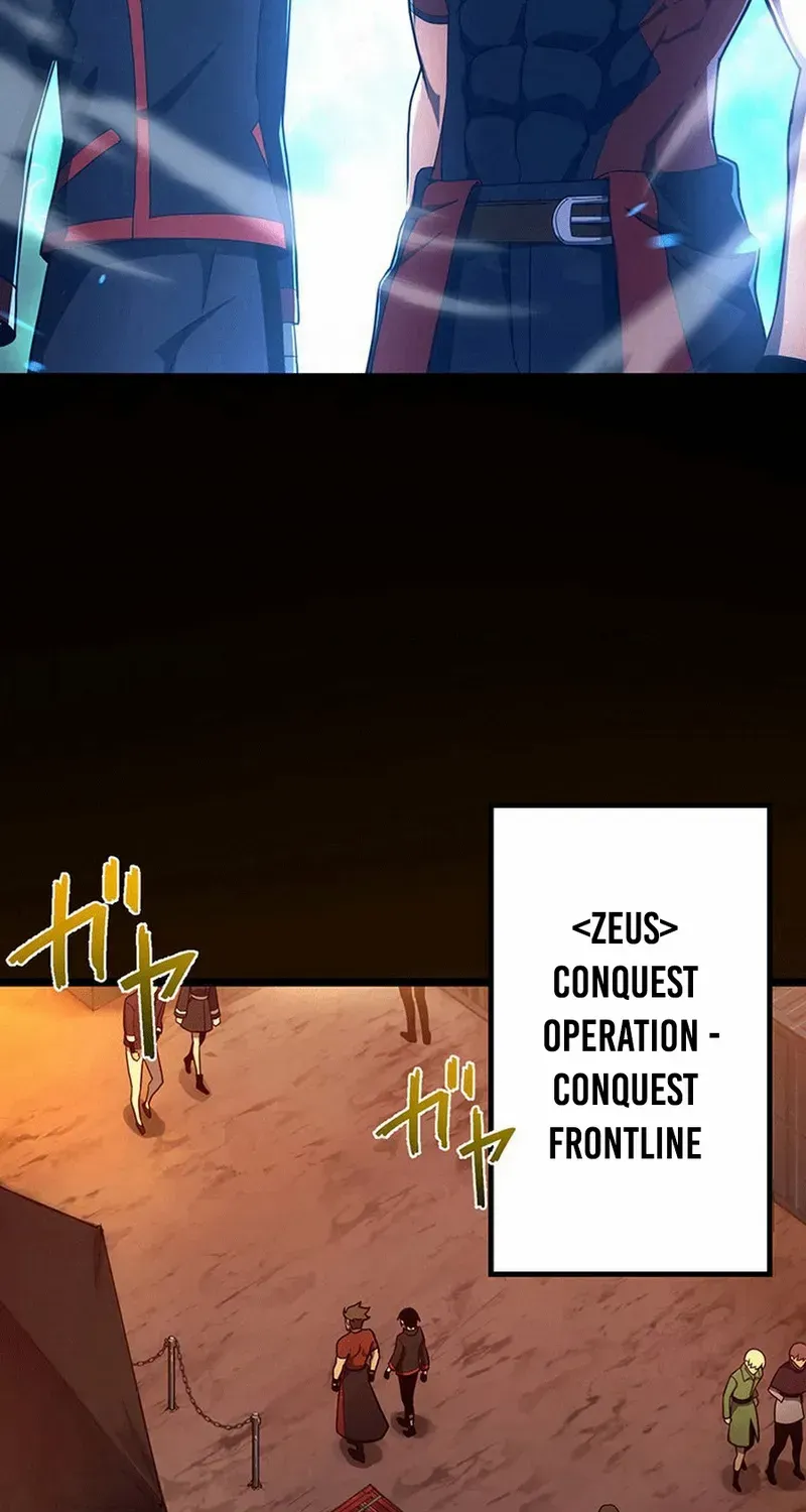 Death Penalty Chapter 41 page 5 - 
