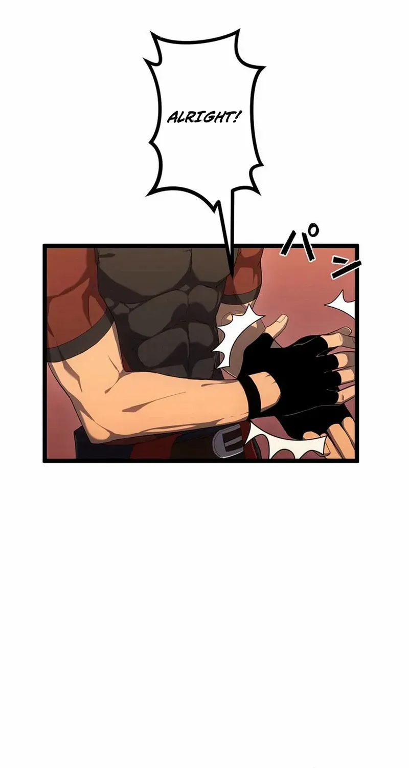 Death Penalty Chapter 41 page 43 - 