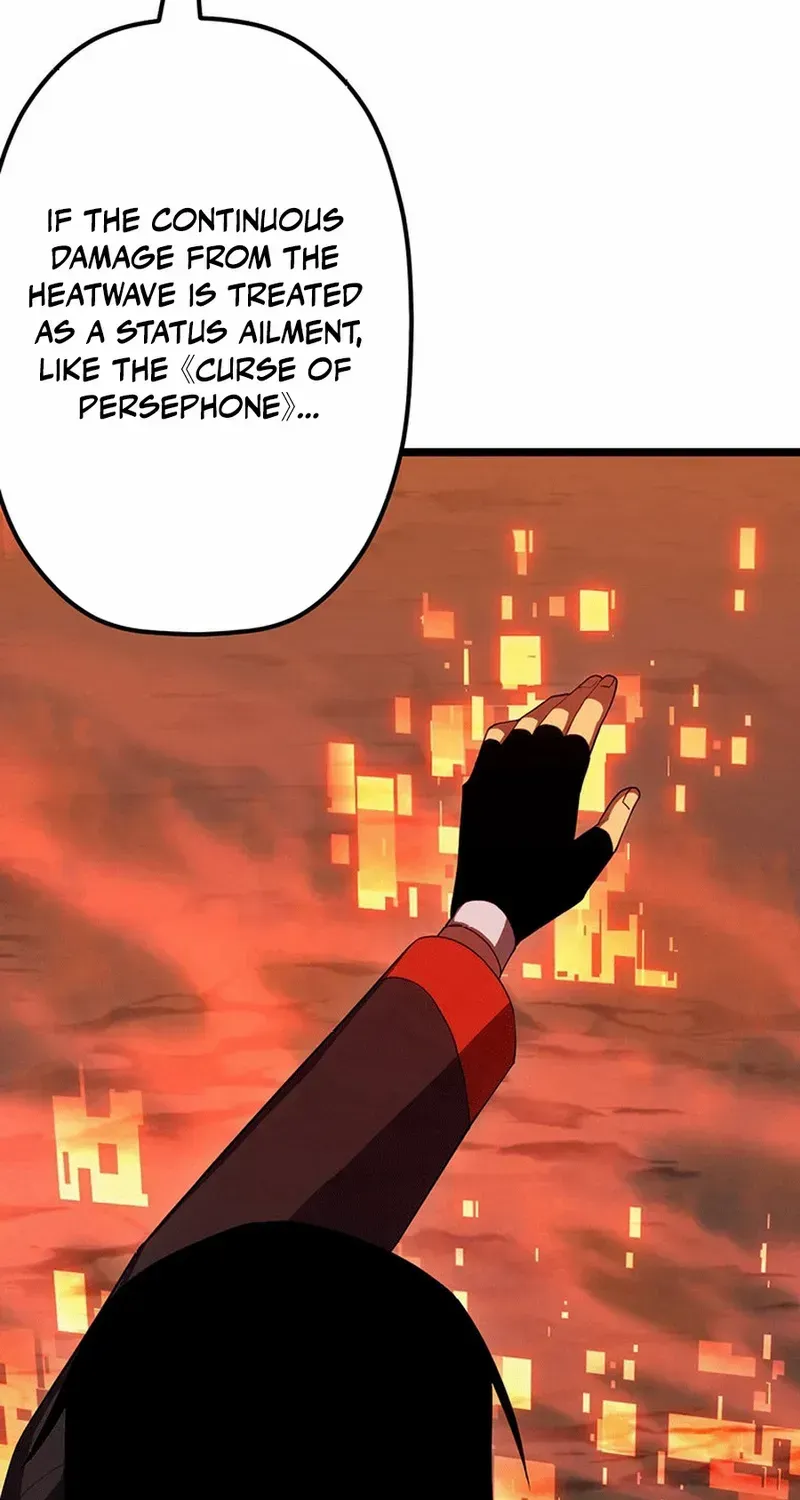 Death Penalty Chapter 41 page 52 - 