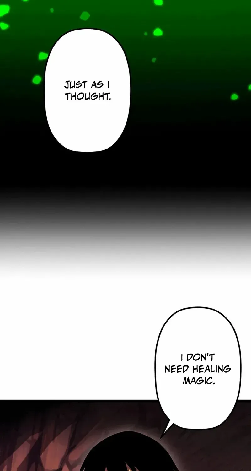 Death Penalty Chapter 41 page 57 - 