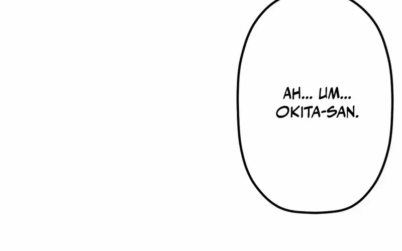 Death Penalty Chapter 41 page 59 - 
