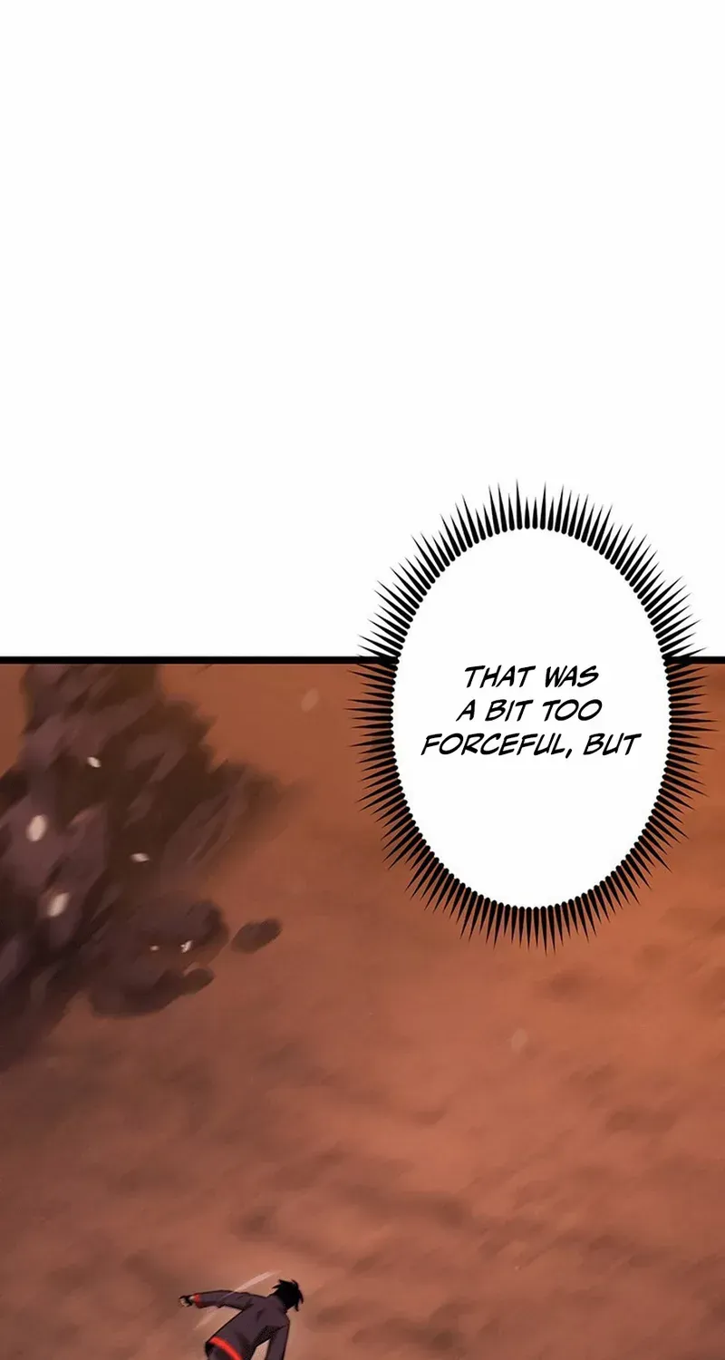 Death Penalty Chapter 41 page 66 - 