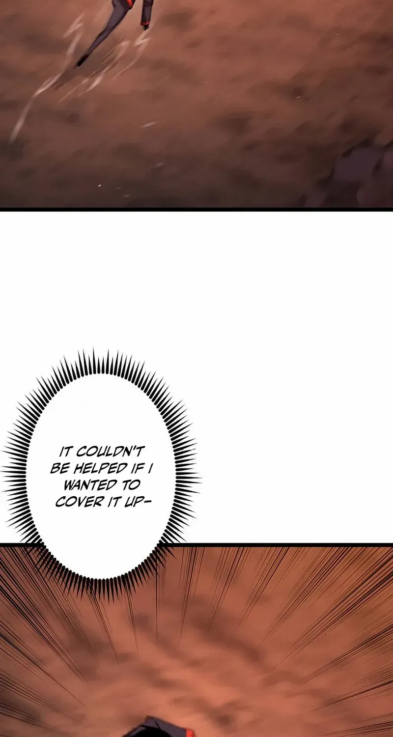 Death Penalty Chapter 41 page 67 - 