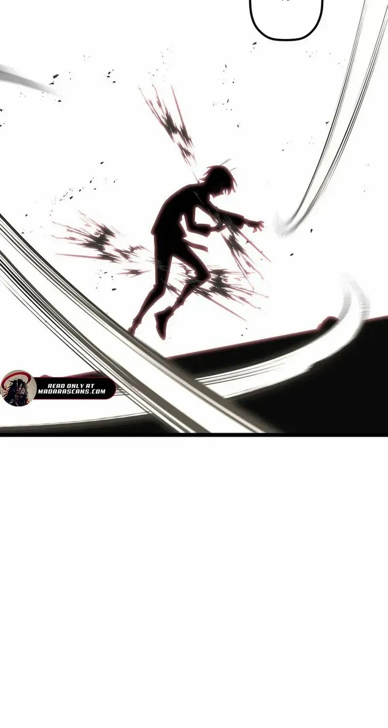Death Penalty Chapter 41 page 69 - 