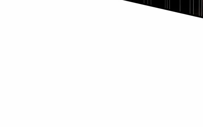 Death Penalty Chapter 41 page 71 - 