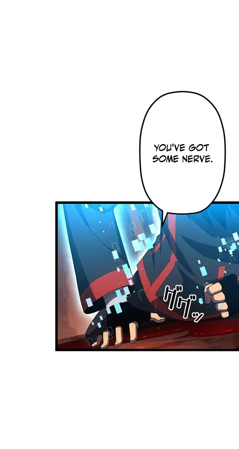 Death Penalty Chapter 41 page 75 - 