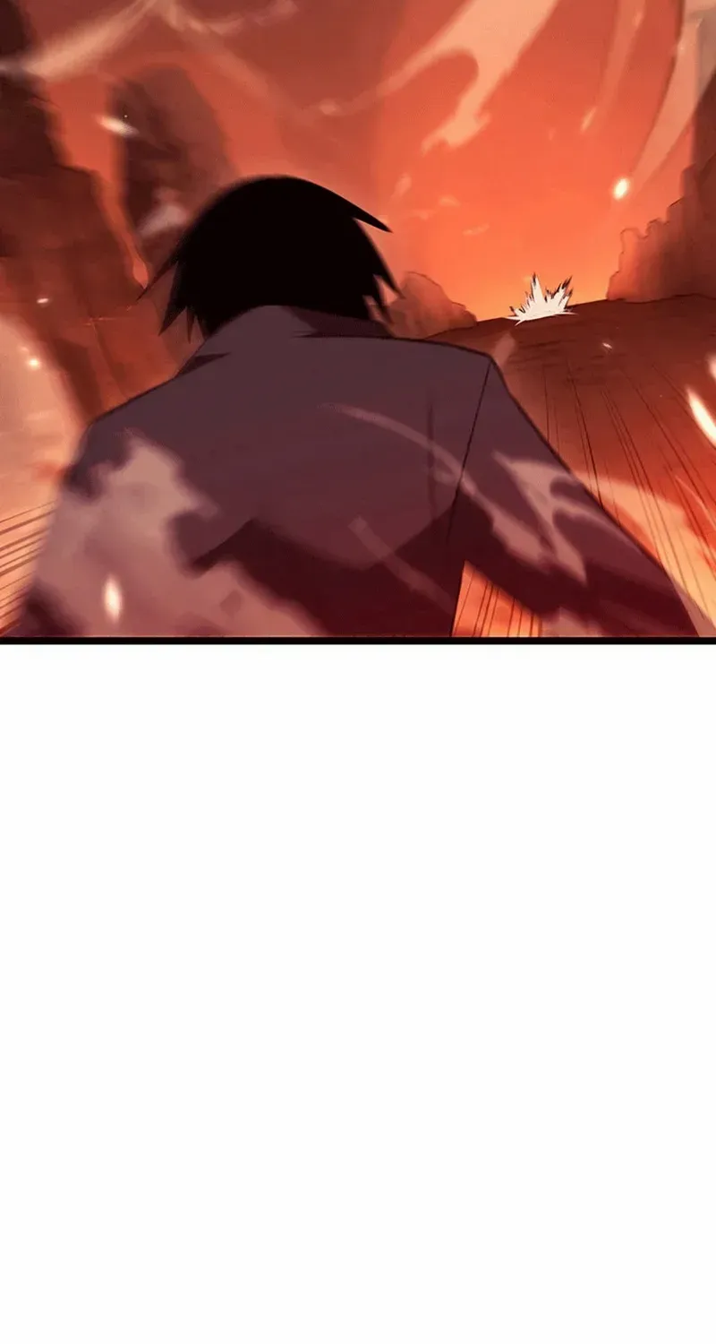 Death Penalty Chapter 41 page 80 - 