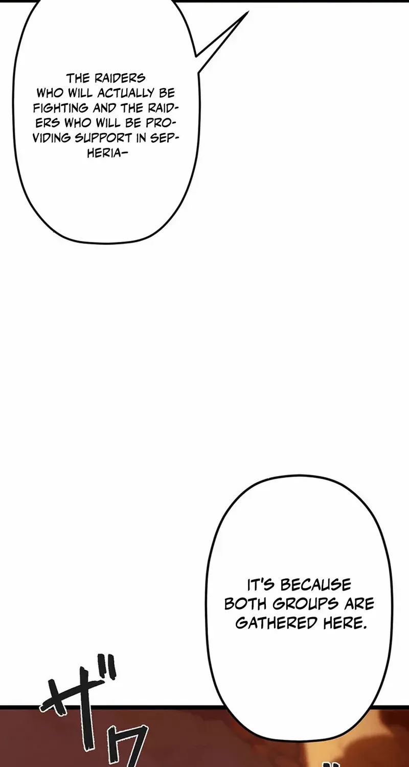 Death Penalty Chapter 41 page 9 - 