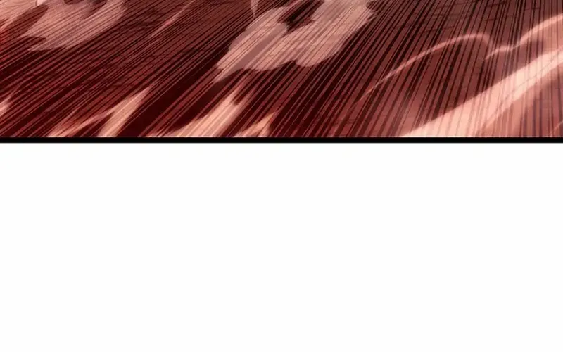 Death Penalty Chapter 41 page 83 - 