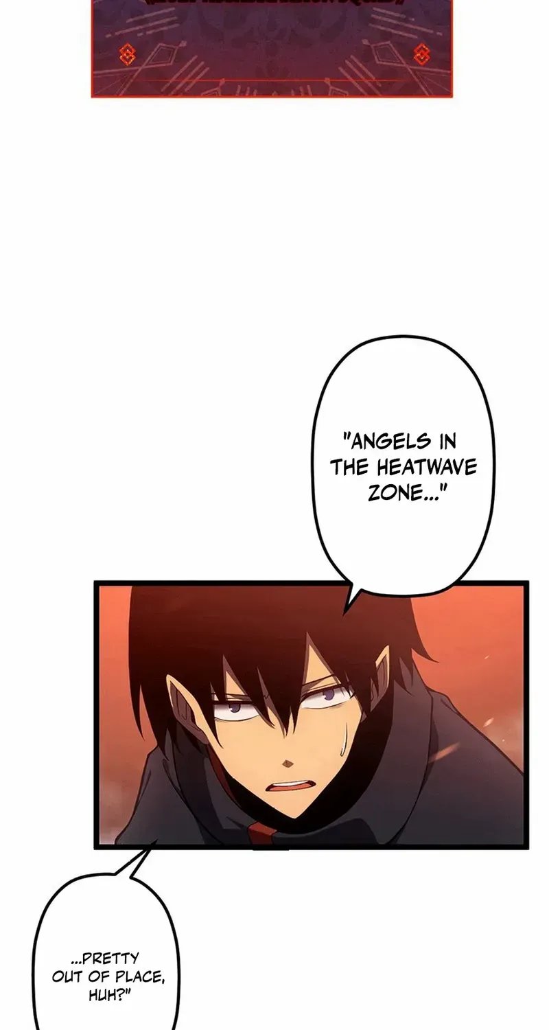 Death Penalty Chapter 42 page 11 - 