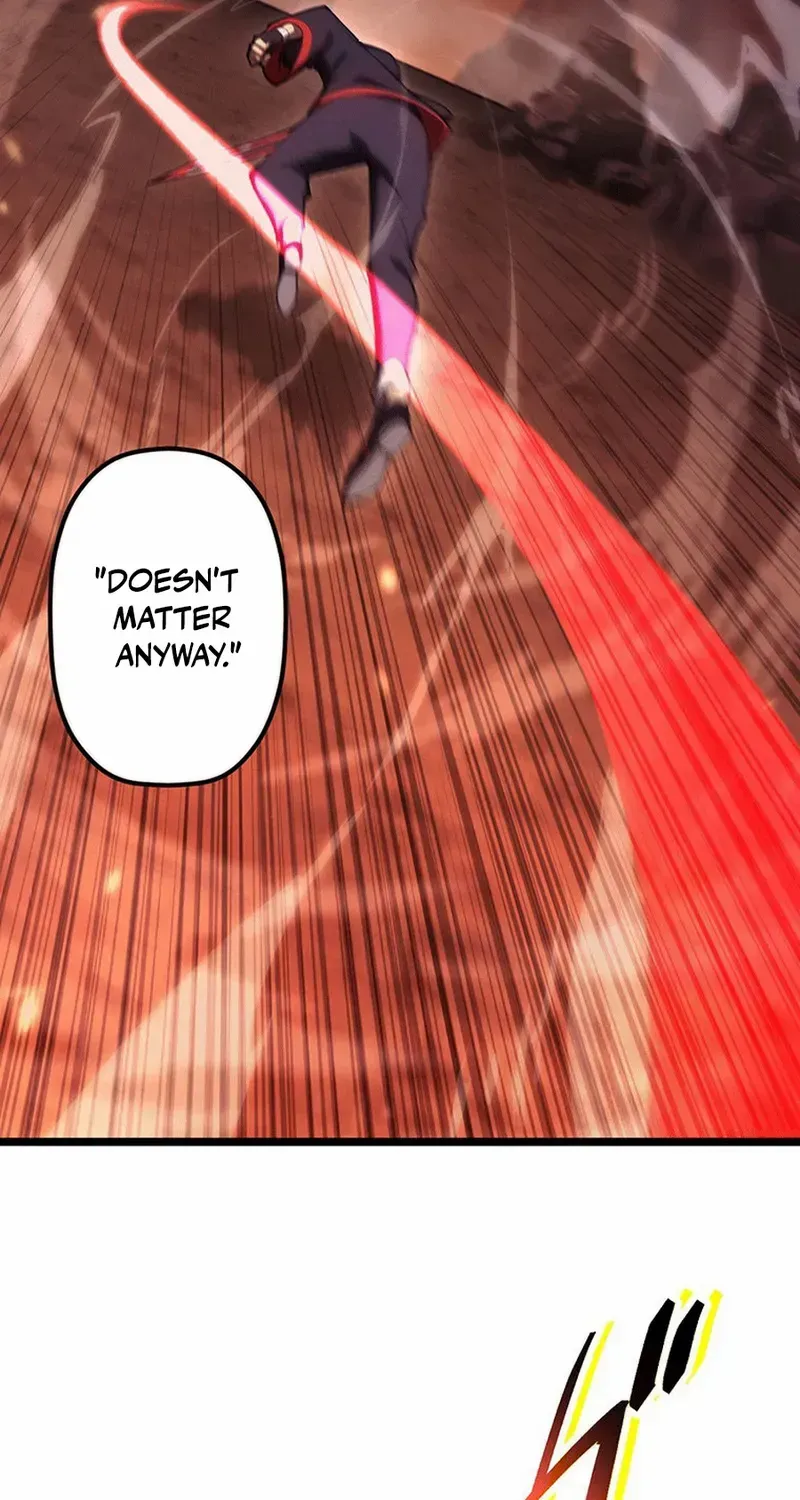 Death Penalty Chapter 42 page 13 - 