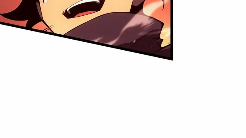 Death Penalty Chapter 42 page 18 - 