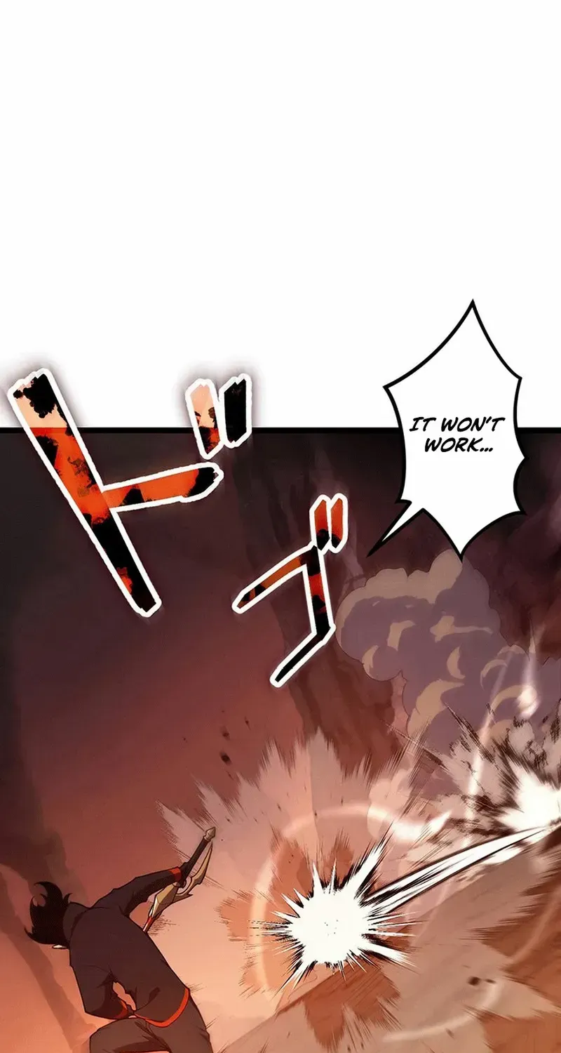 Death Penalty Chapter 42 page 20 - 