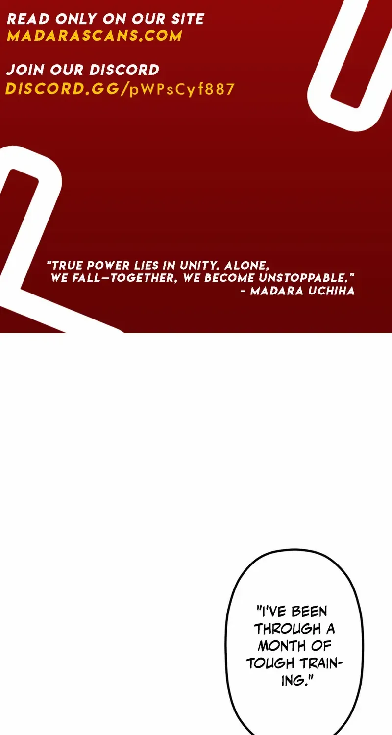 Death Penalty Chapter 42 page 3 - 