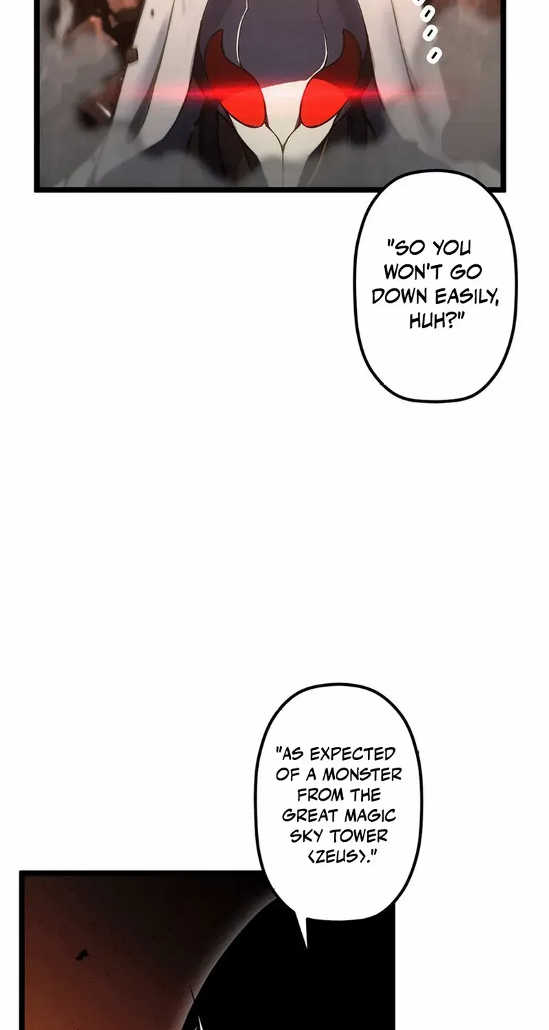Death Penalty Chapter 42 page 22 - 