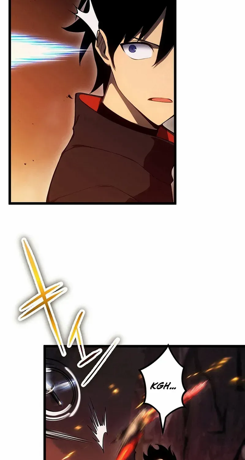 Death Penalty Chapter 42 page 23 - 