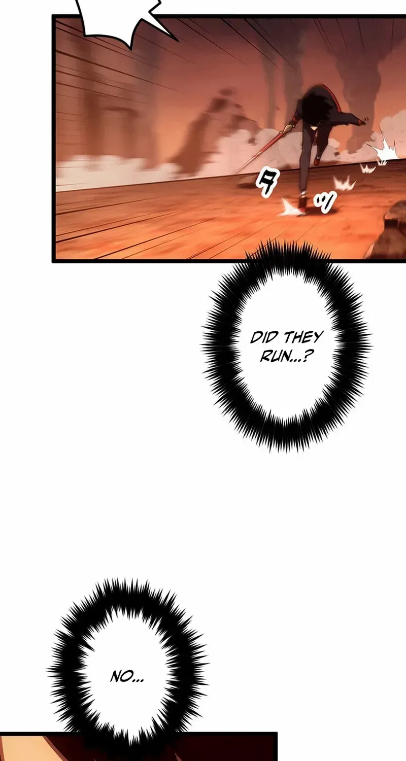 Death Penalty Chapter 42 page 27 - 