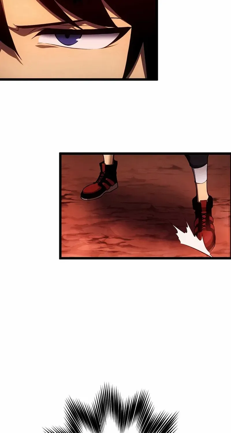Death Penalty Chapter 42 page 28 - 