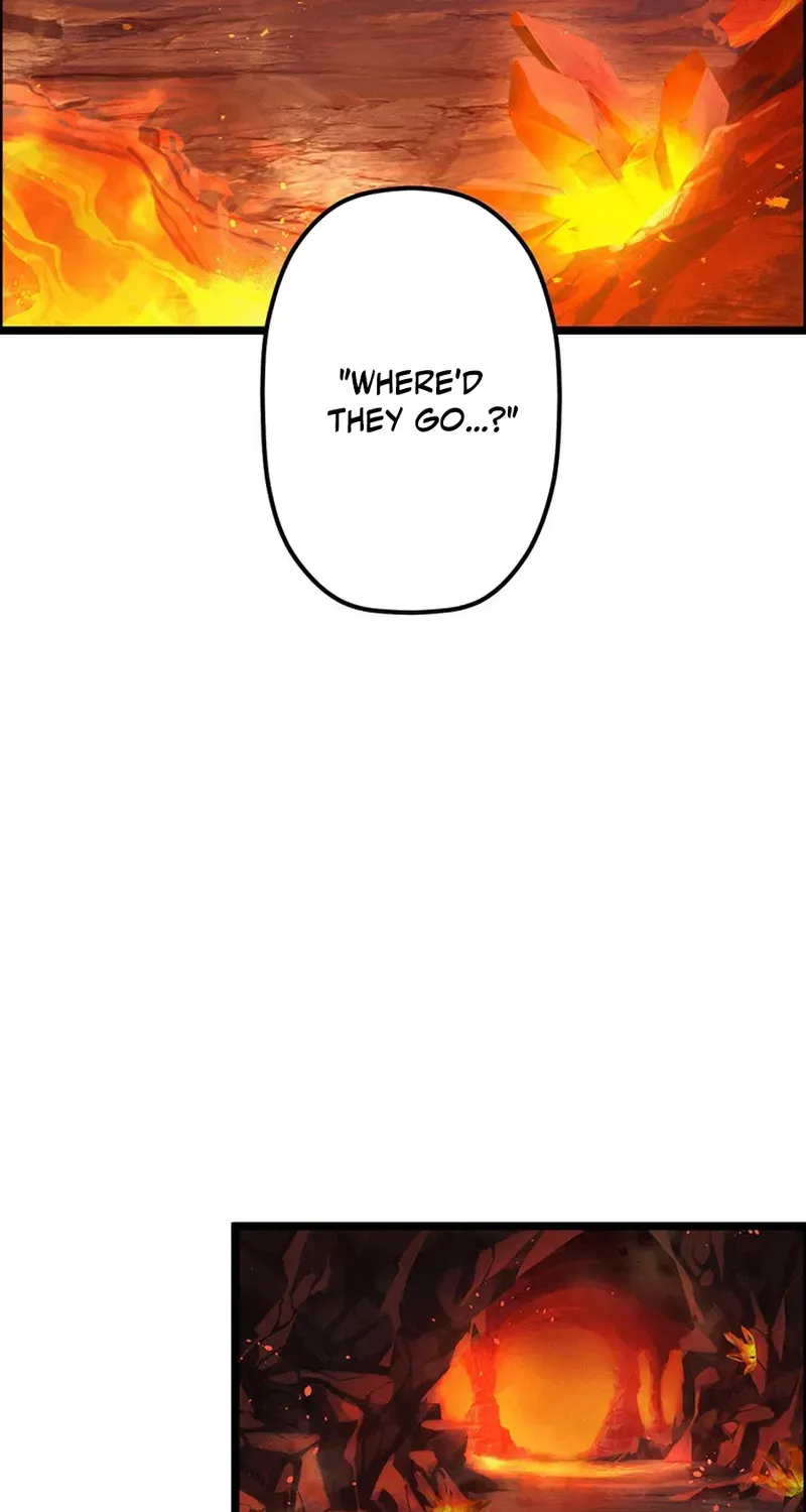 Death Penalty Chapter 42 page 31 - 