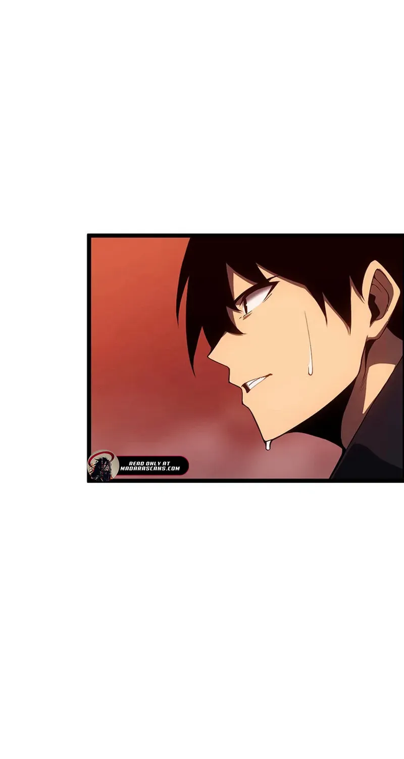 Death Penalty Chapter 42 page 33 - 