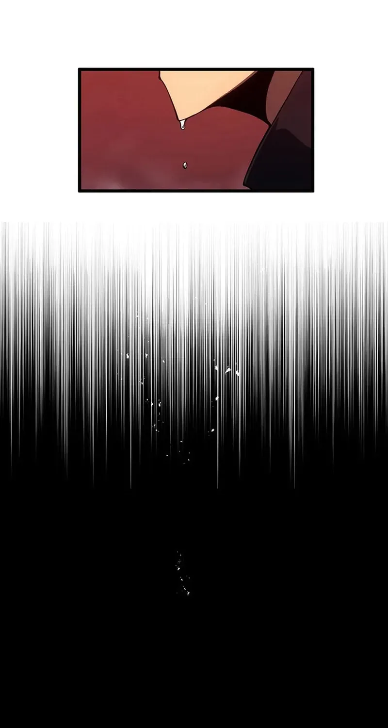 Death Penalty Chapter 42 page 34 - 