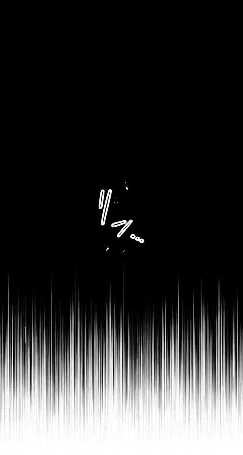 Death Penalty Chapter 42 page 35 - 