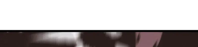 Death Penalty Chapter 42 page 36 - 